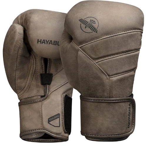 Best kickboxing gloves for performance. Best Kickboxing gloves with reinforced mitts, ideal for kickboxing and sparring while providing excellent punching support. best kickboxing gloves,  Hayabusa T3 Leather Gloves