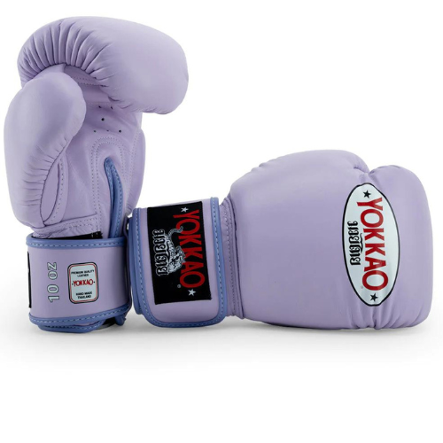 Best Premium Kickboxing gloves. Best Kickboxing gloves offering premium kickboxing gear, sparring gear, and mitts to elevate any kickboxing experience.
best boxing gloves, YOKKAO Matrix