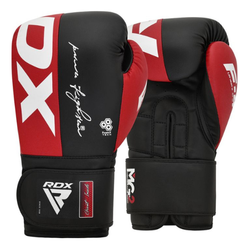 Best kickboxing gloves for beginners. 
Best Kickboxing gloves designed for efficient kickboxing practice, ensuring durable glove support for kickboxing enthusiasts. kickboxing gloves, RDX F4 glove