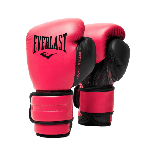 Best kickboxing gloves for budget. Best Kickboxing gloves focusing on kickboxing and sparring performance, incorporating reliable gloves and mitts for enthusiasts. kickboxing gloves-Everlast Powerlock2 Training Gloves