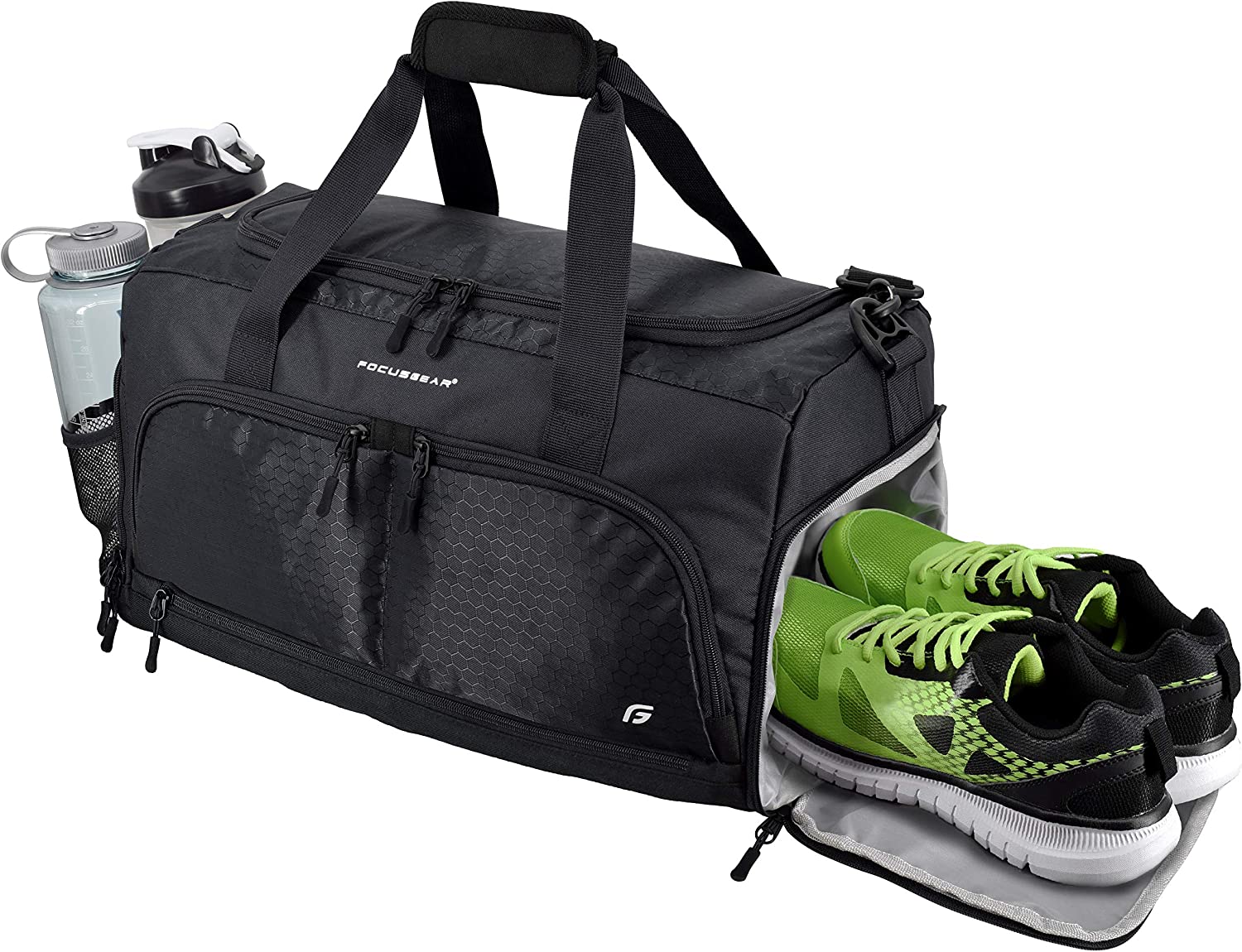 Best Bjj Bag, a user-friendly jiu jitsu backpack with ergonomic design, providing secure storage for bjj gear in a sleek backpack bag. best bjj bag, best bjj bags, duffle bag