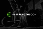 Sweet Science of Fighting Review – My Strength Book