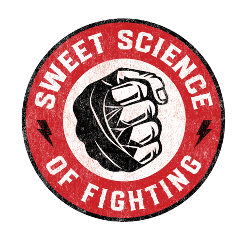 sweet science of fighting review, mixed martial arts, best martial arts apps, martial art, martial artists, martial arts club, daily muay thai training, martial arts, martial arts apps, martial arts app,