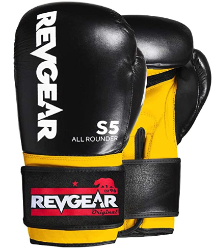 Premium heavy bag stands designed for boxing enthusiasts. These stands provide great protection and shock absorption during bag work. Made with high-quality materials, including premium leather and loop closure, for enhanced wrist support and all-around glove performance.