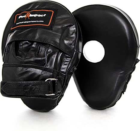 Best focus mitts for boxing in detail, looking like a perfect pair of boxing mitts designed for professionals, best punching mitts, best punch mitts, best boxing mitts, best focus mitts, best focus mitts for boxing, best focus pads,