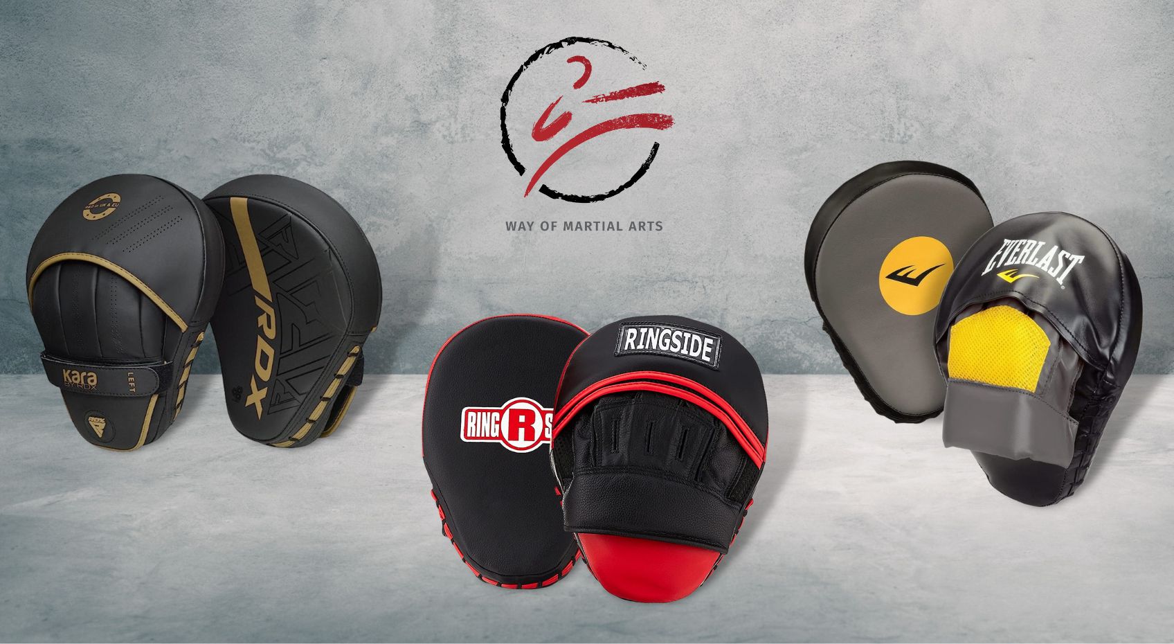 best boxing focus pads, best punching mitts, best boxing mitts, best focus mitts, best focus mitts for boxing, best focus pads, best mitts, best punch mitts,