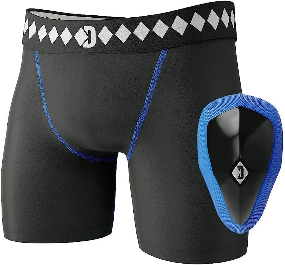 Best groin guards for karate ensure karate groin protection, best groin protector support, and martial arts groin protectors for improved safety.