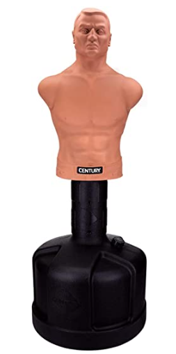 punching dummy, dummy punching bag, grappling dummy, punching bag, punching bags, punching dummies, grappling dummies, martial arts, boxing