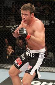 Stephan Bonnar