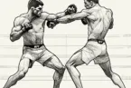 The Mixed Martial Arts Workouts For Winners